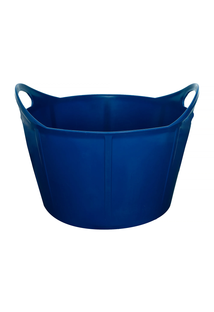 Wiadro Horse-Trade Flexi 17l | Sklep jeździecki Horse Trade.pl
