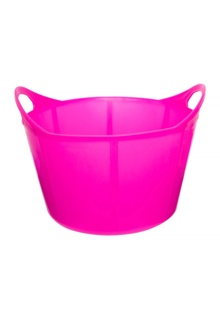 Wiadro Horse-Trade Flexi 17l | Sklep jeździecki Horse Trade.pl