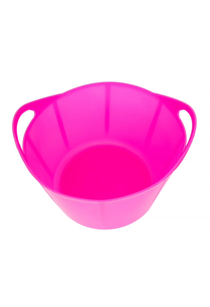 Wiadro Horse-Trade Flexi 17l | Sklep jeździecki Horse Trade.pl