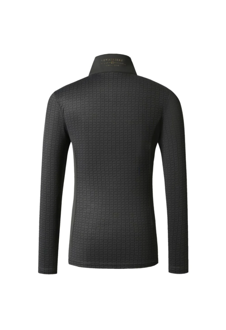 Koszulka COVALLIERO Anniversary Active damska