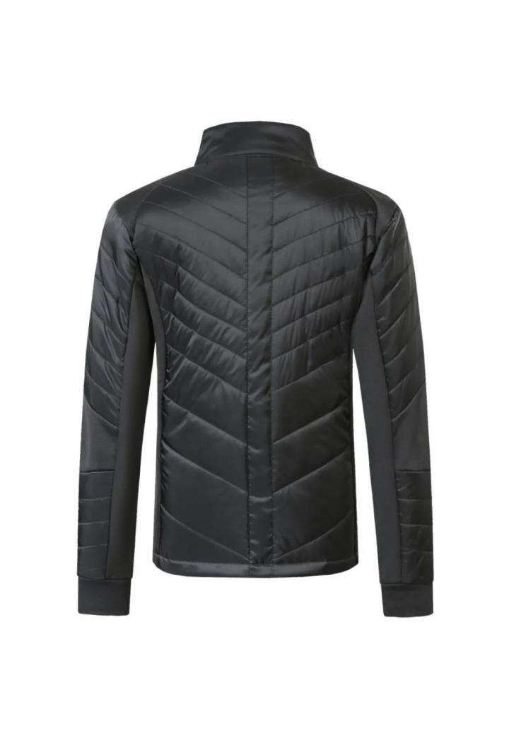 Kurtka COVALLIERO Anniversary Combi młodzieżowa