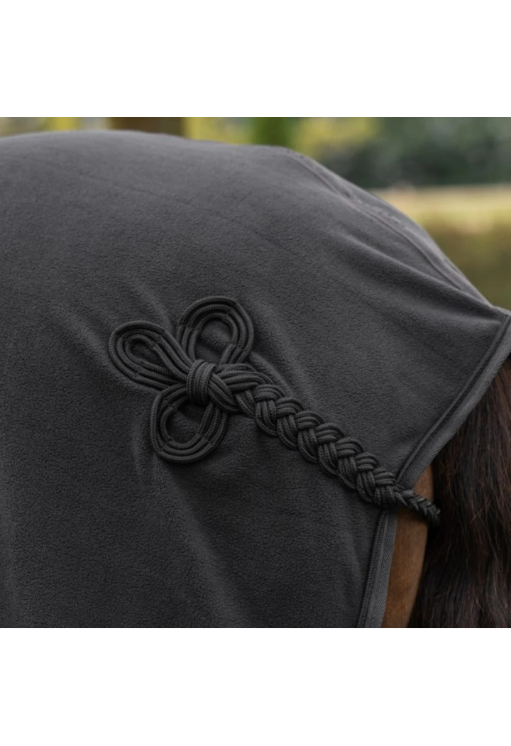 Derka polarowa COVALLIERO Anniversary