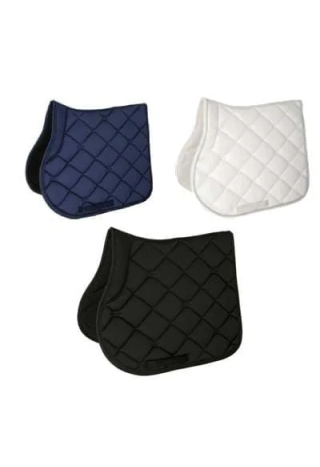 Czaprak COVALLIERO Empara | Sklep jeździecki Horse Trade.pl