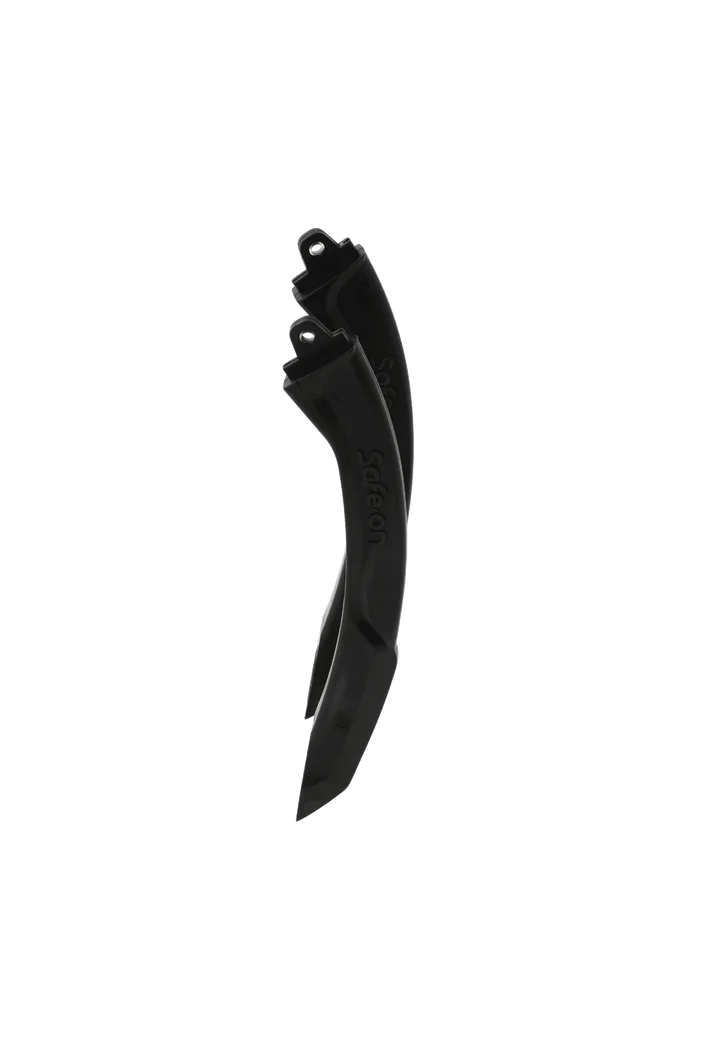 Ramiona wymienne FLEX-ON Safe-On Junior