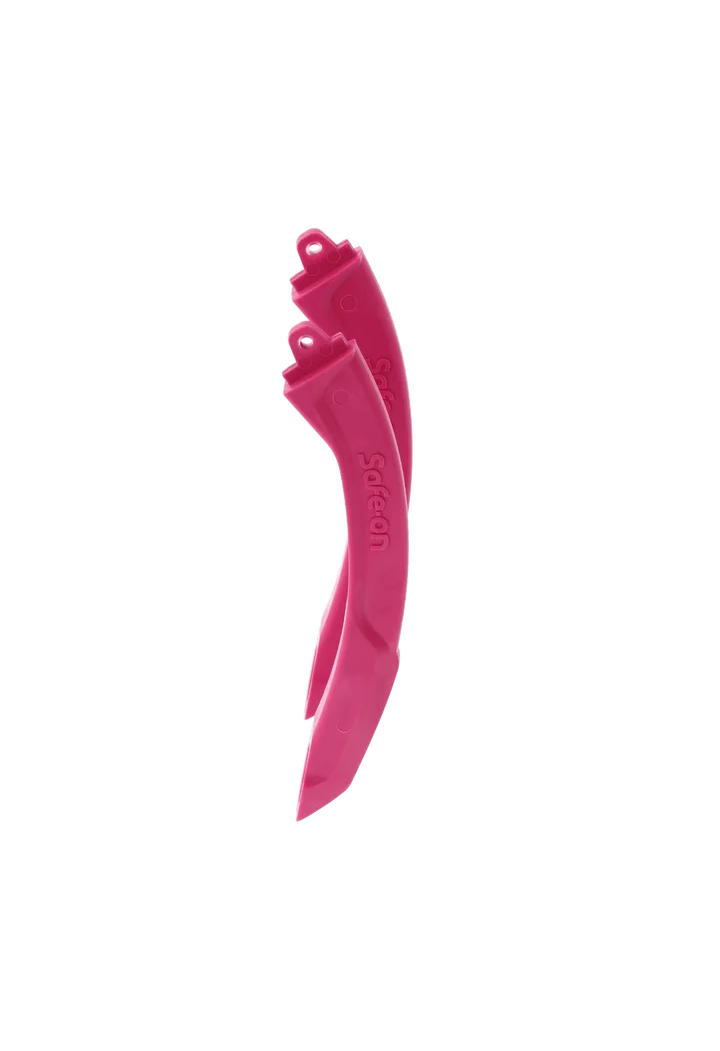 Ramiona wymienne FLEX-ON Safe-On Junior