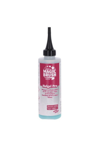 Żel do strzałek MAGIC BRUSH Hufgel Pro 200ml