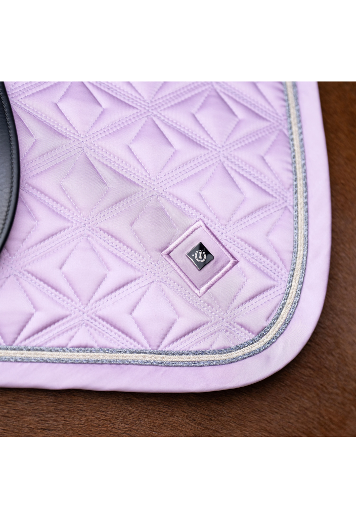 Czaprak IRH Lenny DR