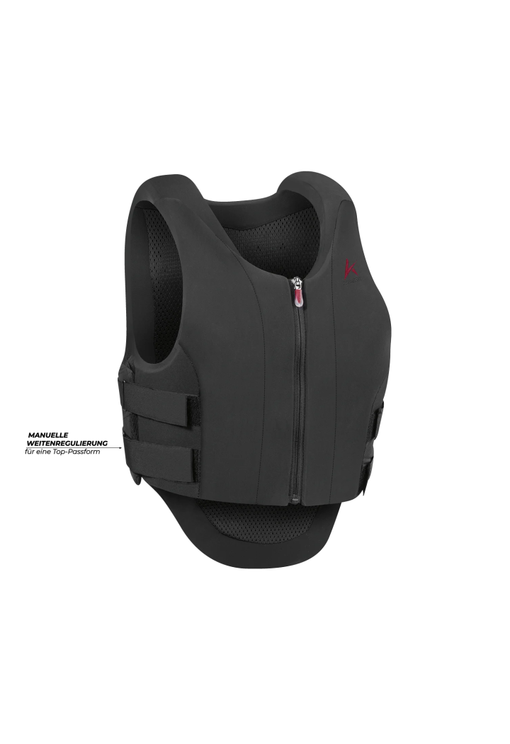 Kamizelka ochronna KOMPERDELL Ultra Vario M