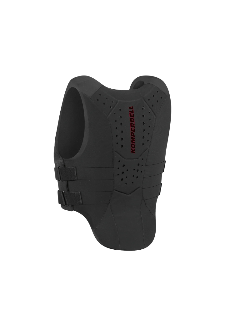 Kamizelka ochronna KOMPERDELL Ultra Vario M