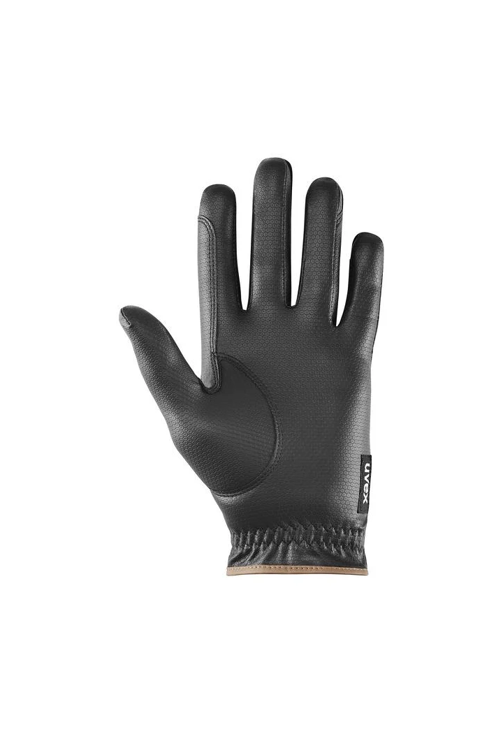 Rękawiczki UVEX Topstyle