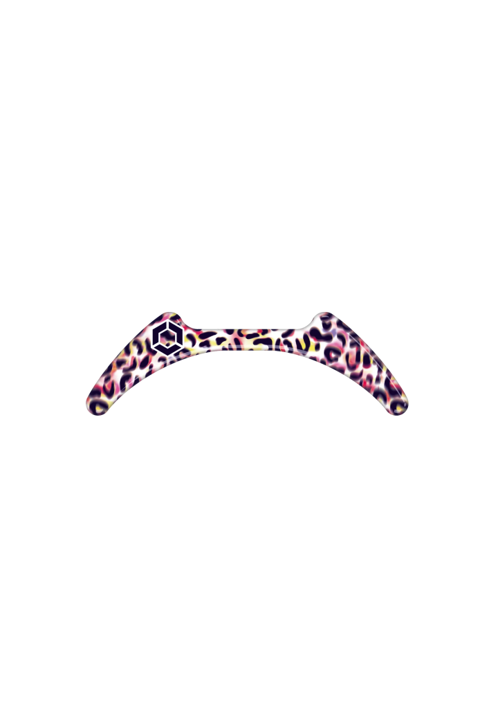 Naklejki magnetyczne FLEX-ON Leo