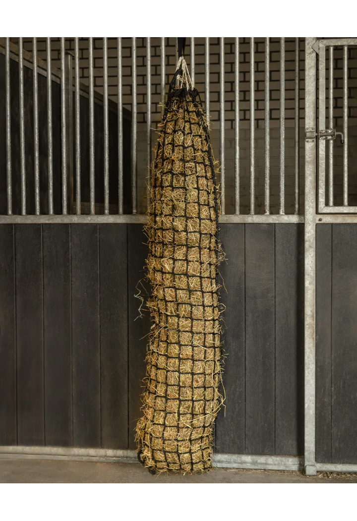 Siatka na siano QHP ExtraLong M 50x180