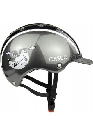 Kask CASCO Nori Moonbeam