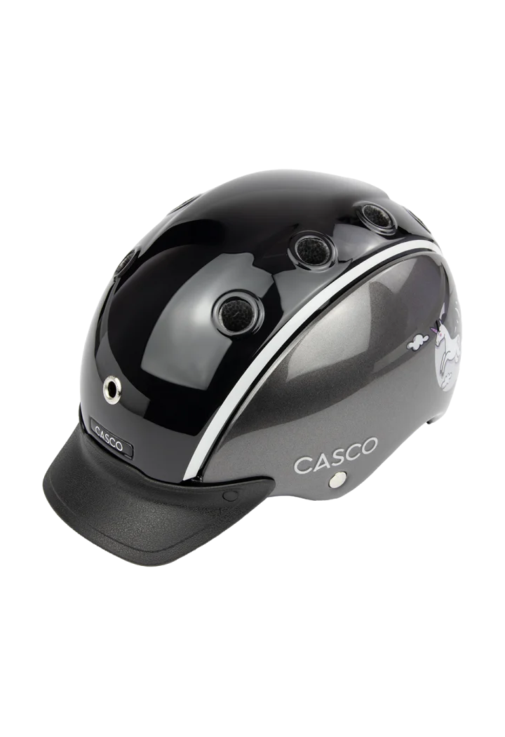 Kask CASCO Nori Moonbeam