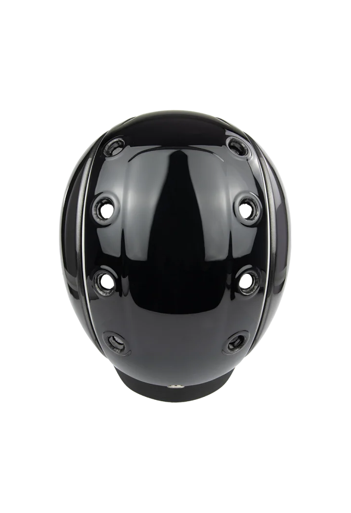 Kask CASCO Nori Moonbeam