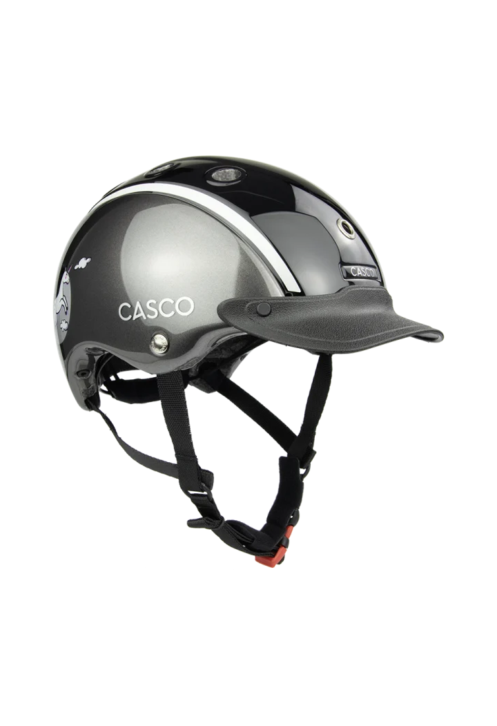 Kask CASCO Nori Moonbeam