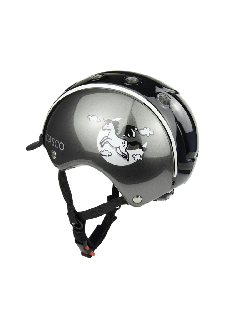 Kask CASCO Nori Moonbeam