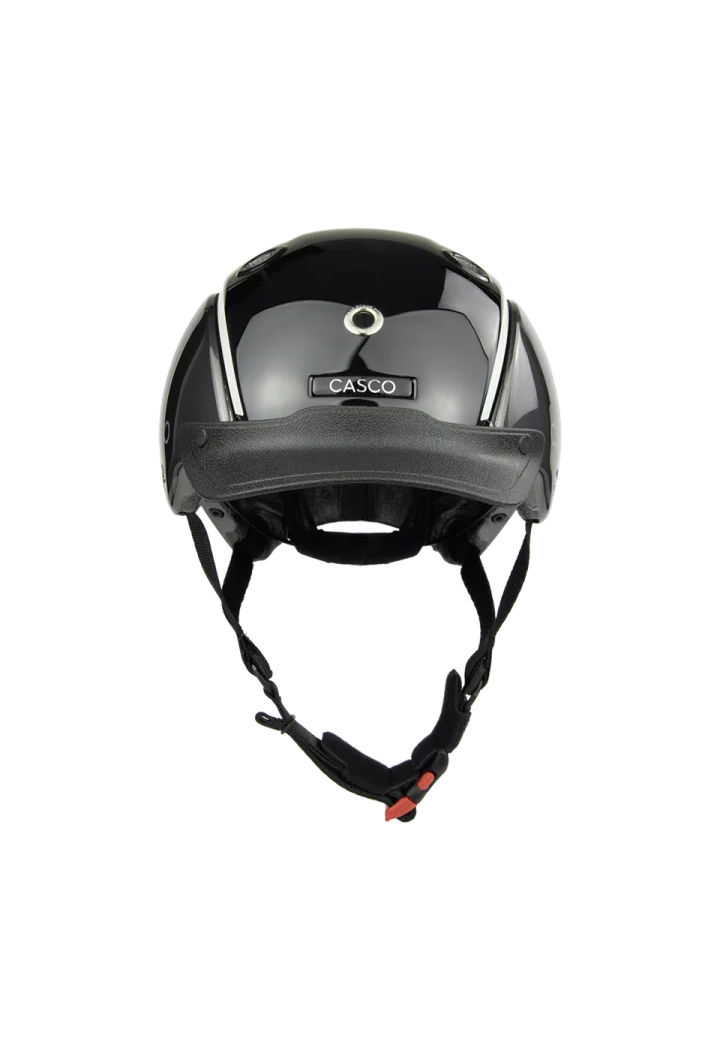 Kask CASCO Nori Moonbeam