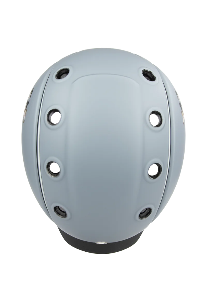 Kask CASCO Nori TrailOfTales