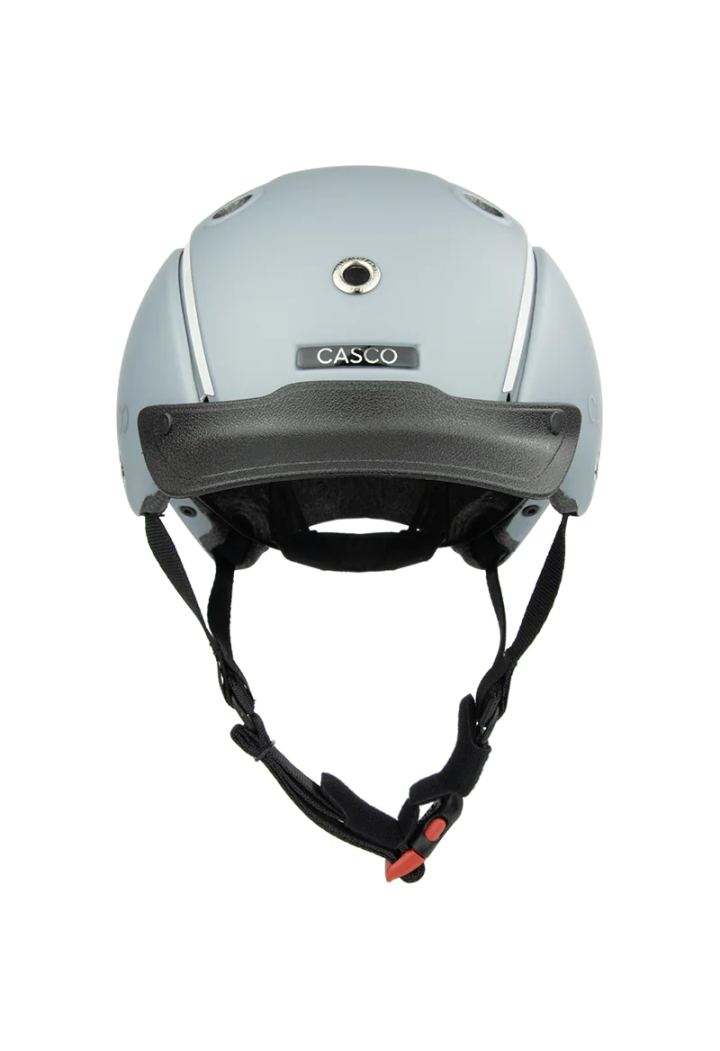 Kask CASCO Nori TrailOfTales