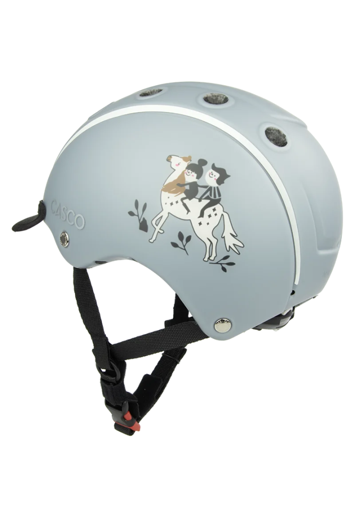 Kask CASCO Nori TrailOfTales