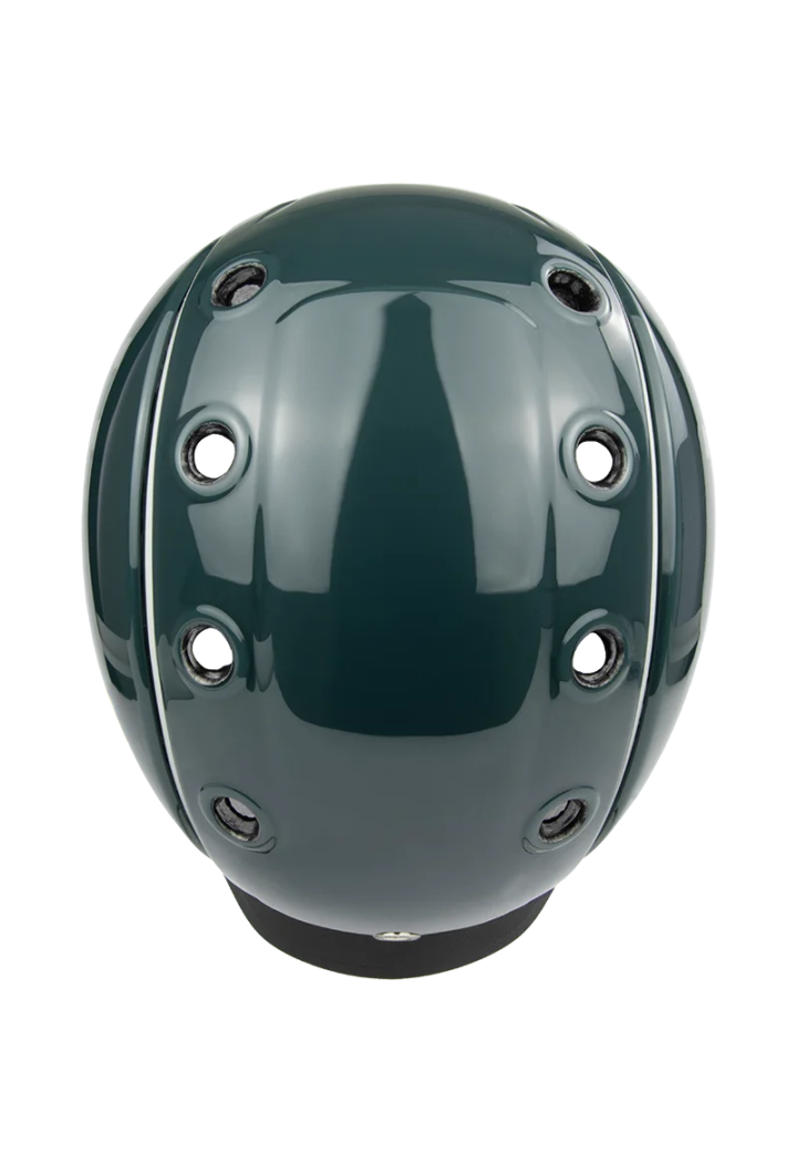 Kask CASCO Nori Lucky Kid