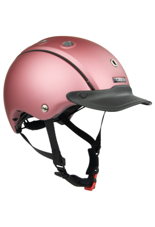 Kask CASCO Choice 2.0 | Sklep jeździecki Horse Trade.pl