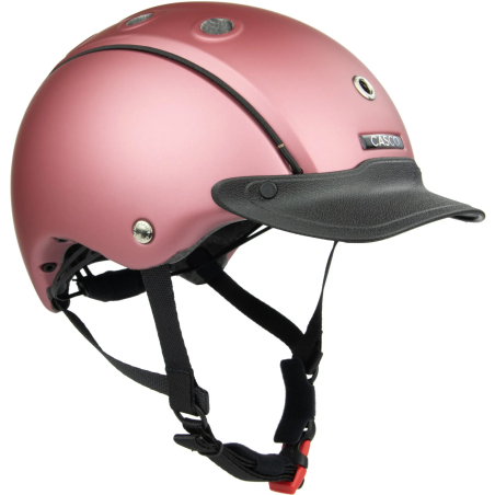 Kask CASCO Choice 2.0 | Sklep jeździecki Horse Trade.pl