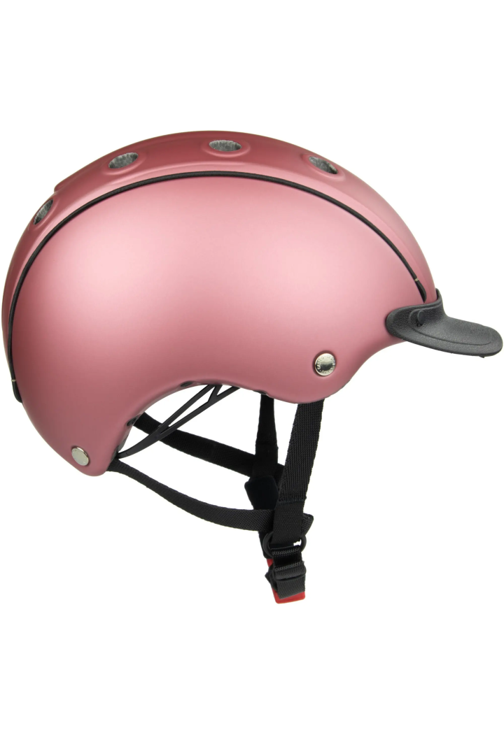 Kask CASCO Choice 2.0 | Sklep jeździecki Horse Trade.pl