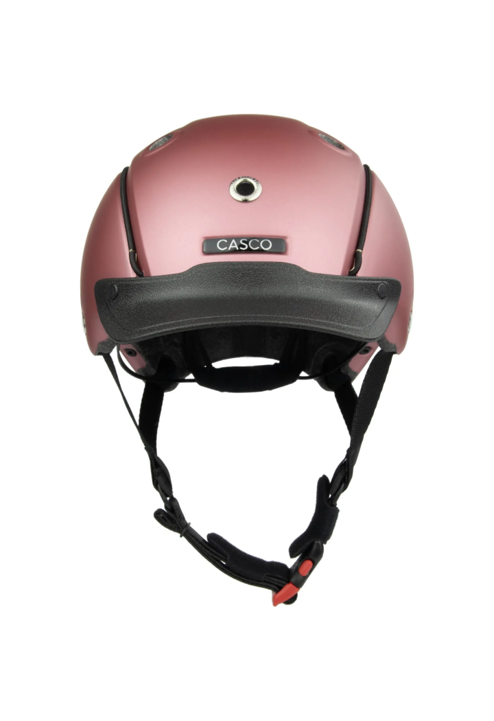 Kask CASCO Choice 2.0 | Sklep jeździecki Horse Trade.pl