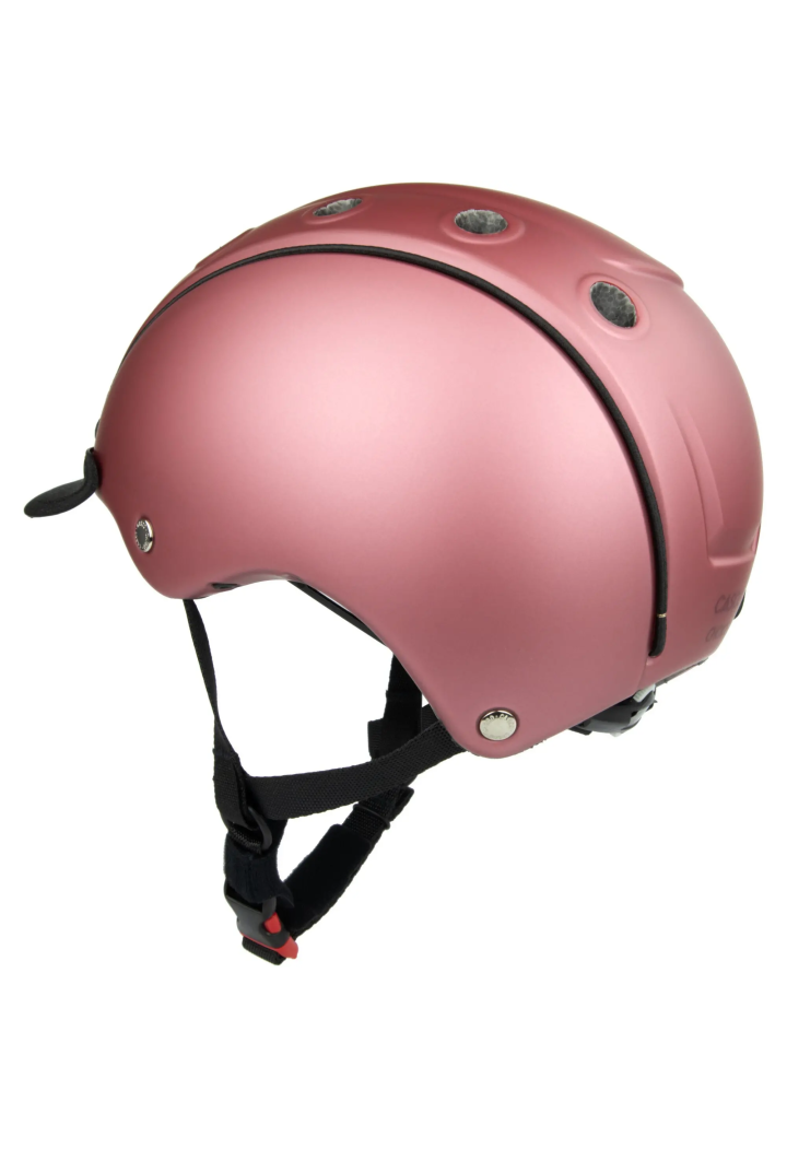 Kask CASCO Choice 2.0 | Sklep jeździecki Horse Trade.pl