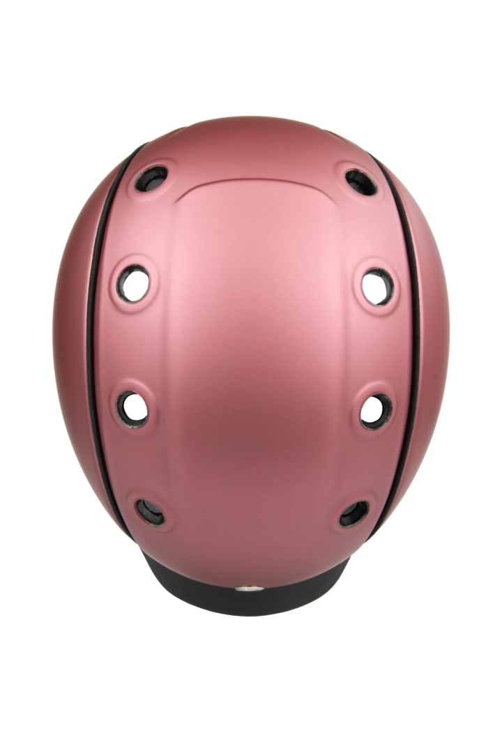 Kask CASCO Choice 2.0 | Sklep jeździecki Horse Trade.pl