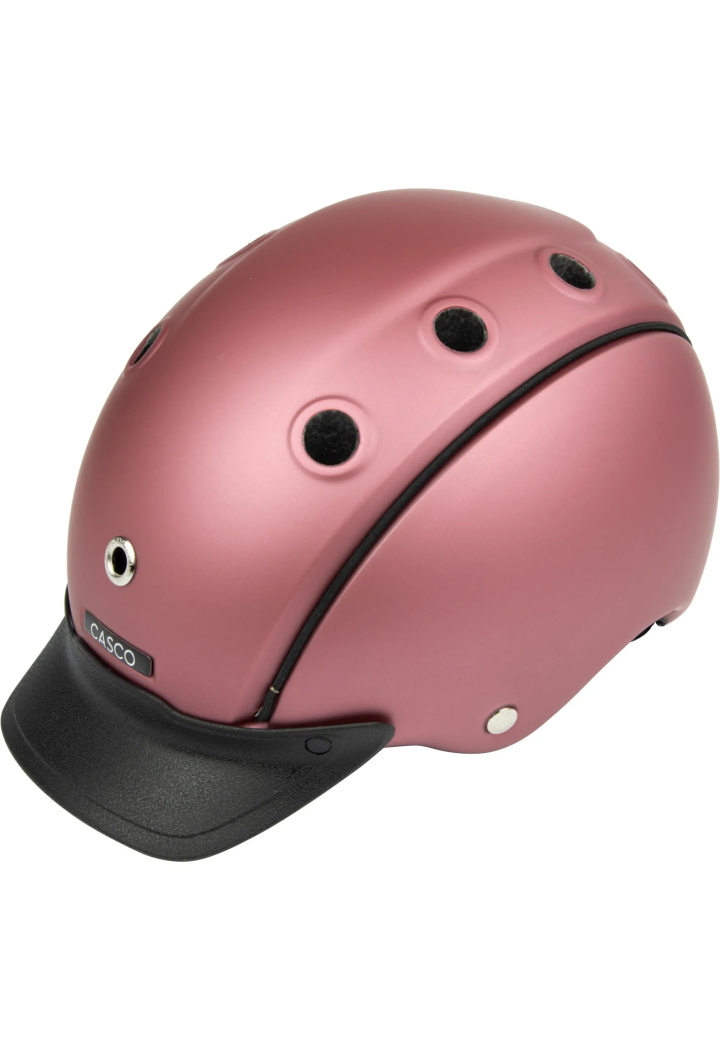 Kask CASCO Choice 2.0 | Sklep jeździecki Horse Trade.pl