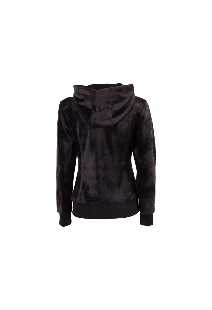 Bluza HH Hoodie Classy Marley 25AW damska