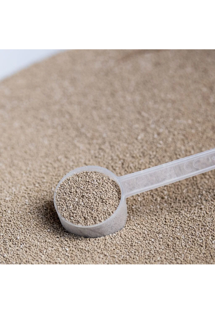 Wapń MEBIO CalciumSorbinum 10kg