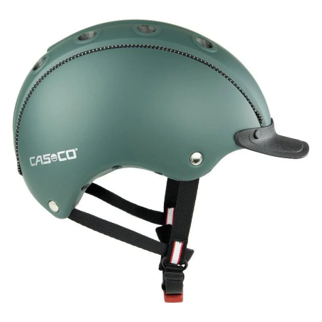 Kask CASCO Choice 2.0
