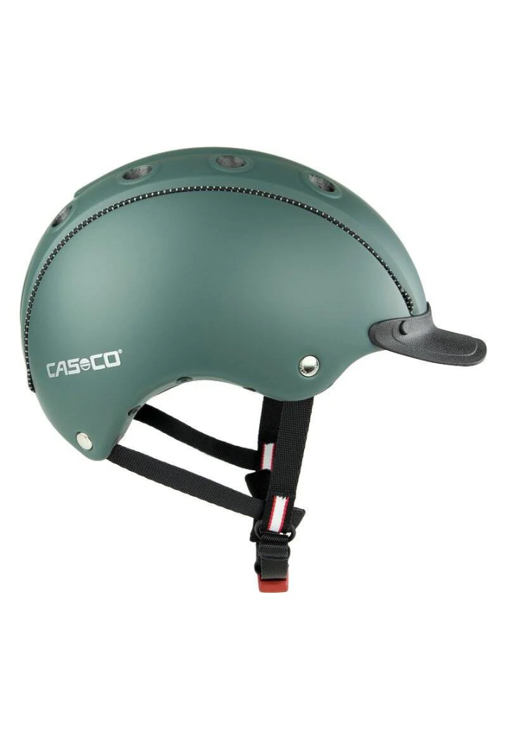 Kask CASCO Choice 2.0