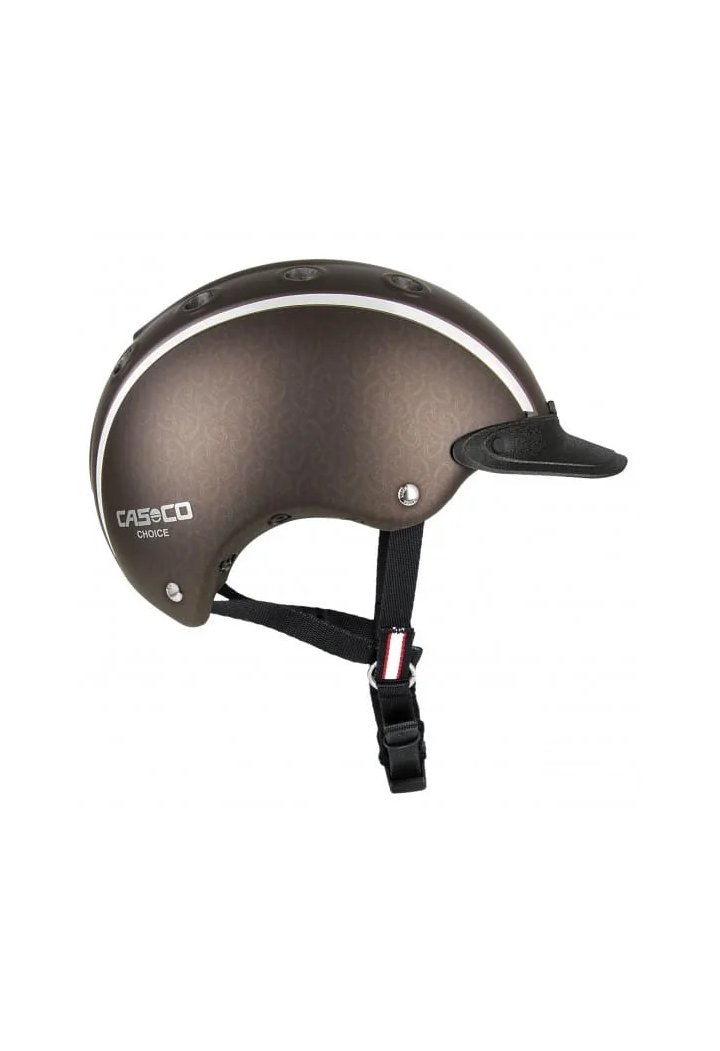 Kask CASCO Choice 2.0