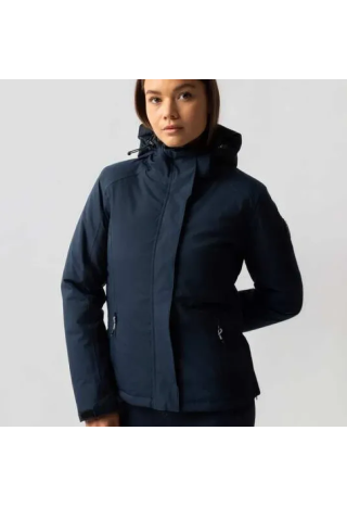 Softshell HORZE Camila 25AW damski