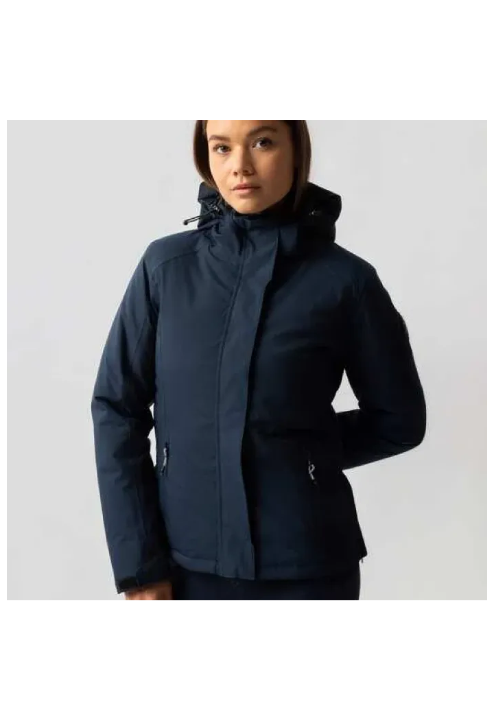 Softshell HORZE Camila 25AW damski