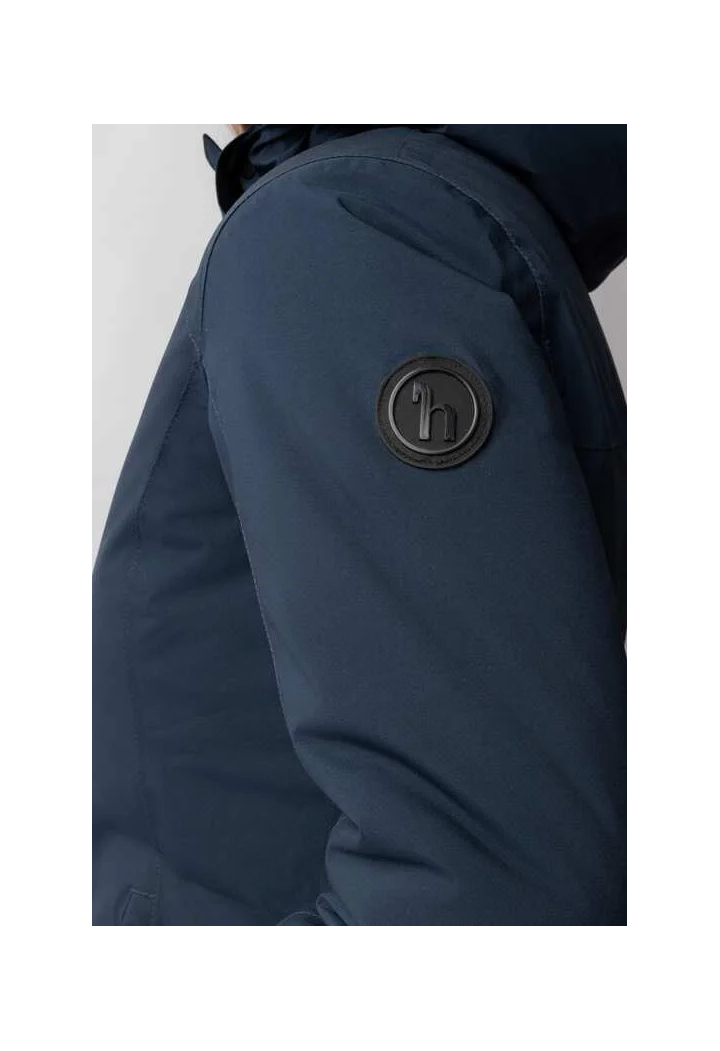 Softshell HORZE Camila 25AW damski