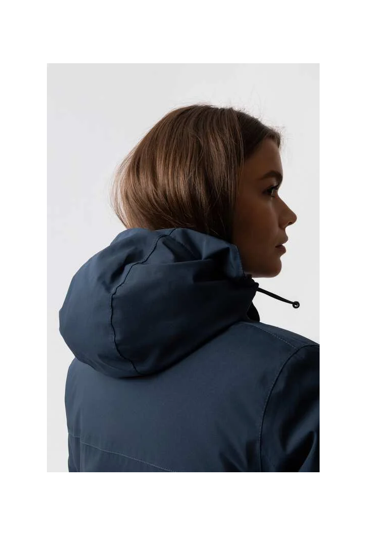Softshell HORZE Camila 25AW damski