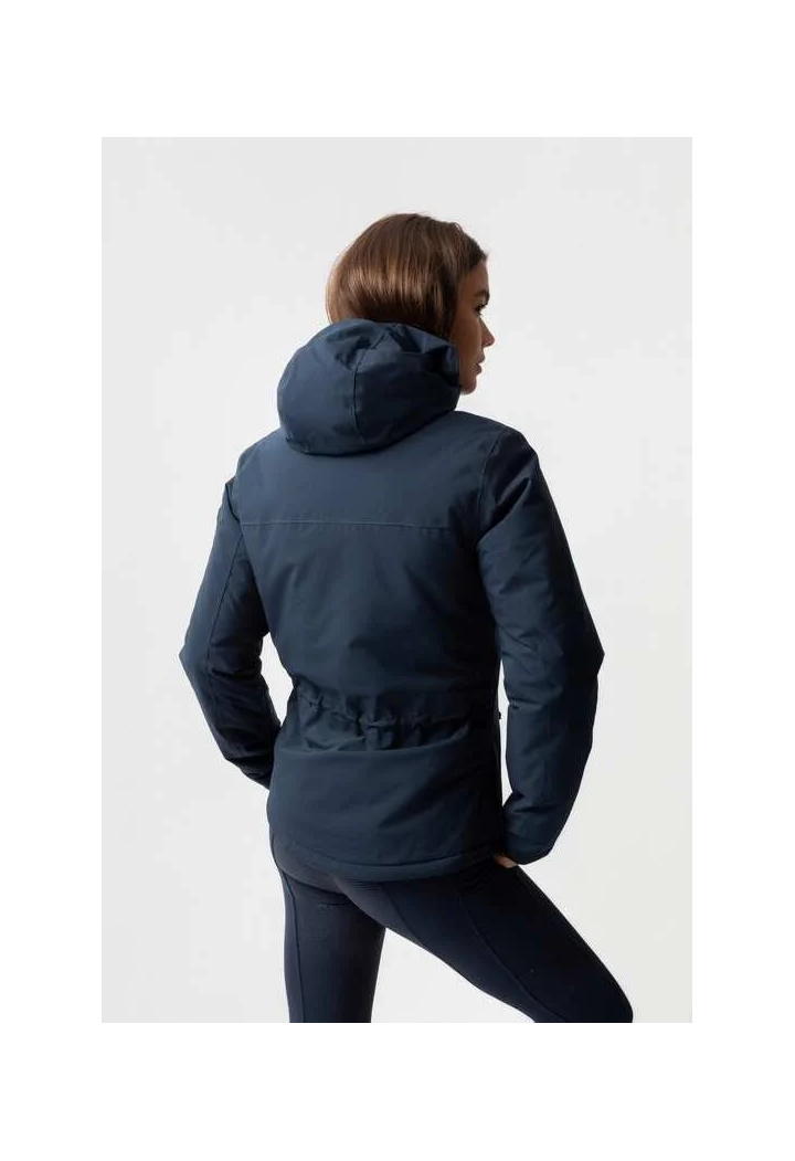 Softshell HORZE Camila 25AW damski