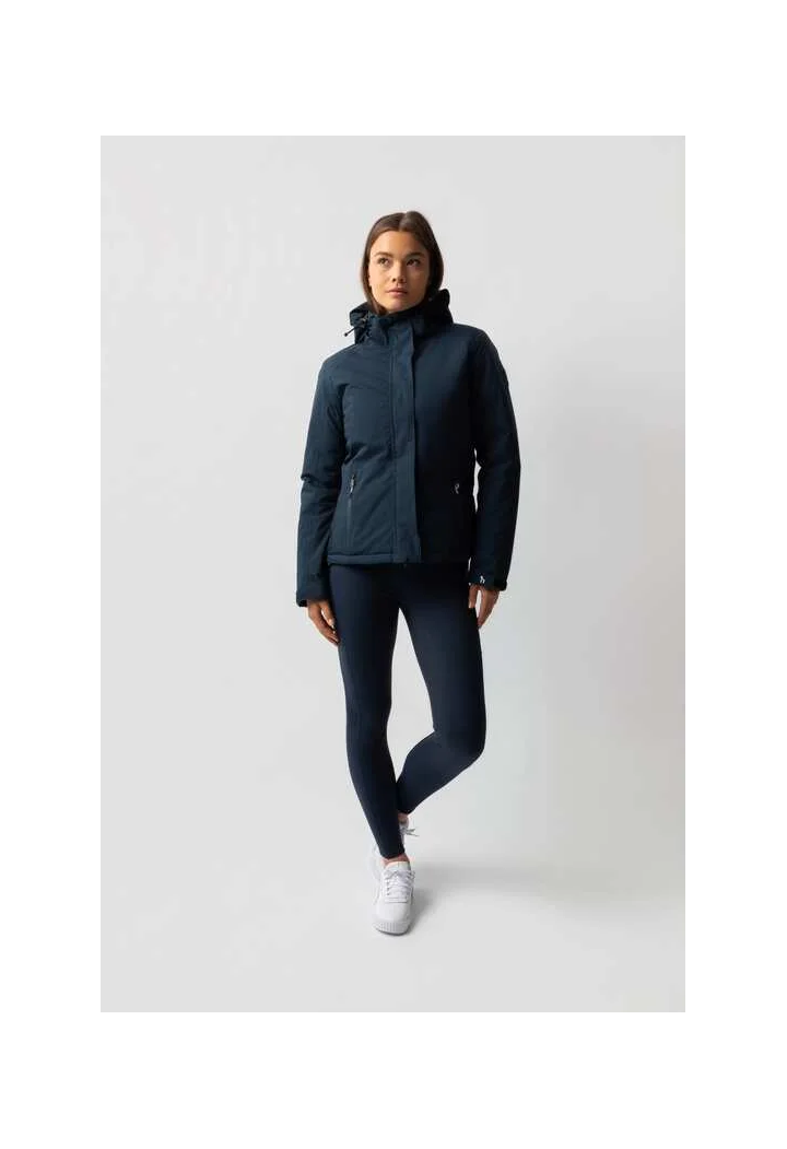 Softshell HORZE Camila 25AW damski