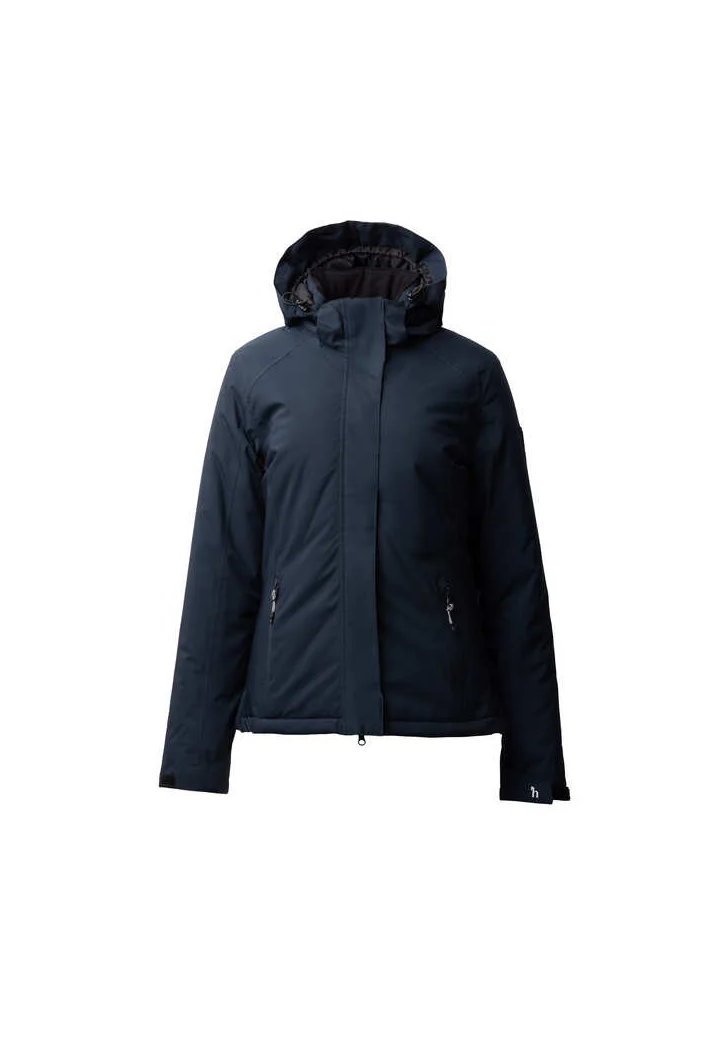 Softshell HORZE Camila 25AW damski