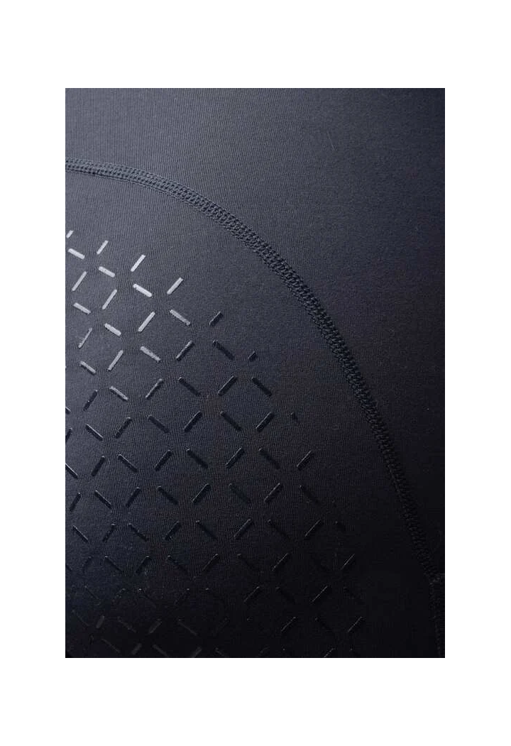 Legginsy termiczne HORZE Dea Winter 25AW damskie