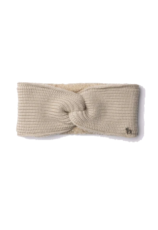 Opaska na głowę HORZE Kaycee 25AW