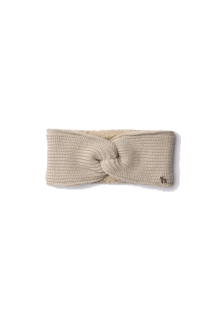 Opaska na głowę HORZE Kaycee 25AW