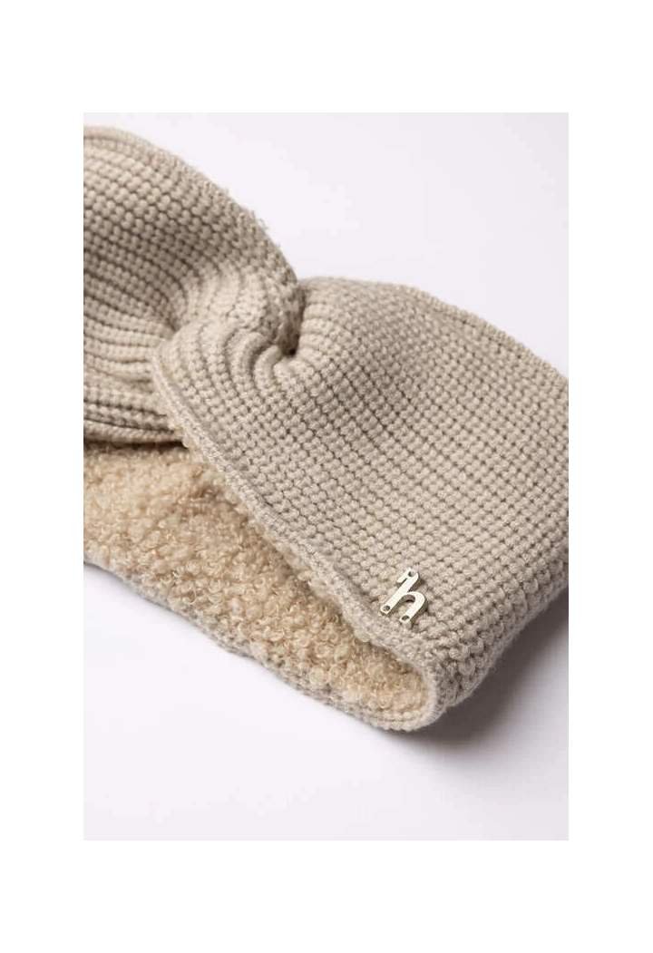 Opaska na głowę HORZE Kaycee 25AW