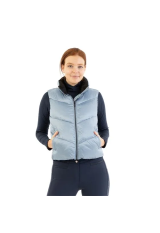 Kamizelka BR Janneke 25AW damska